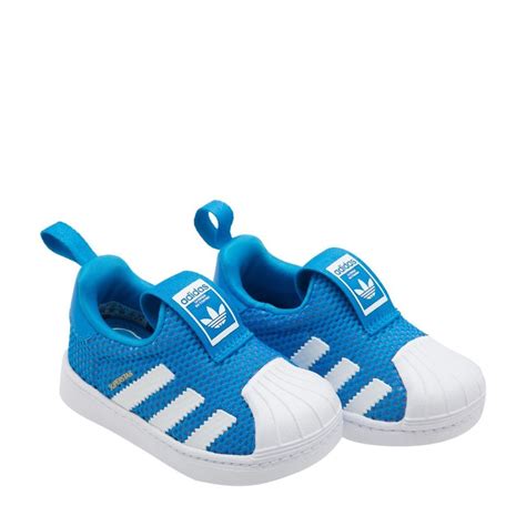 adidas baby maat 19 5|Adidas baby shoes for boys.